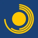 Foto de Conect Energia